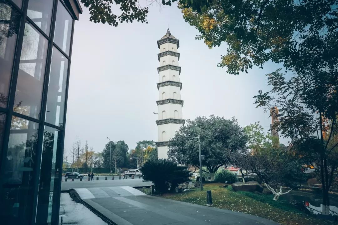 周末去哪儿亲子游,周末去哪儿耍浪漫又实惠