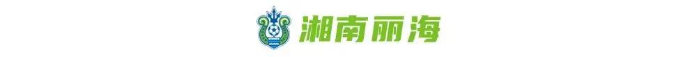 日本j联赛球队名称,2022日本j联赛积分榜