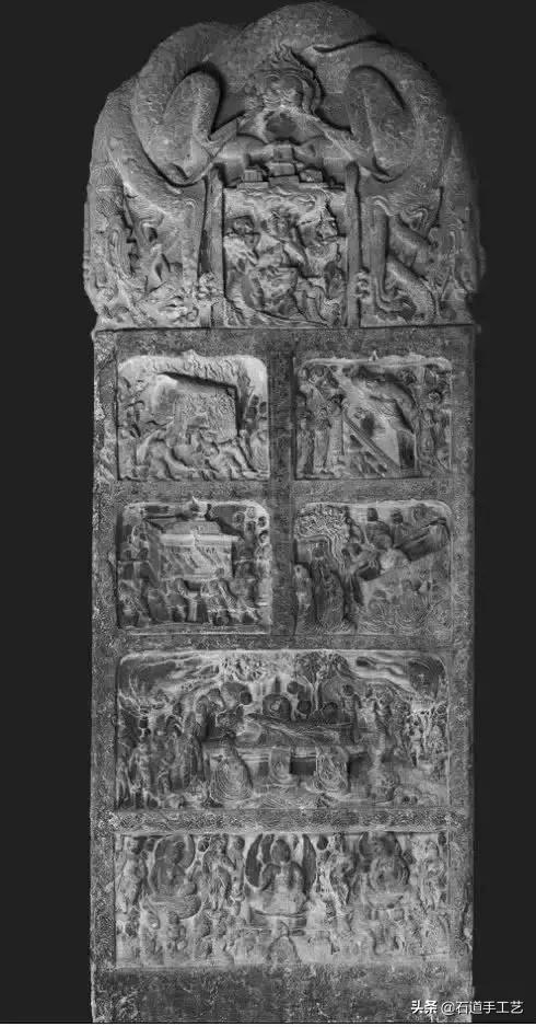 国家*物文**局说，这64件国宝永久禁止出国展览