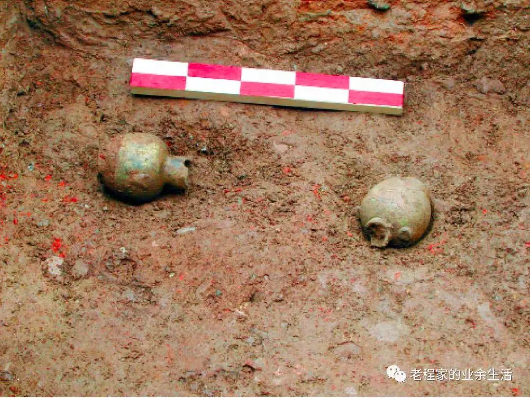 宋代八大名窑之吉州窑,吉州窑民窑特点