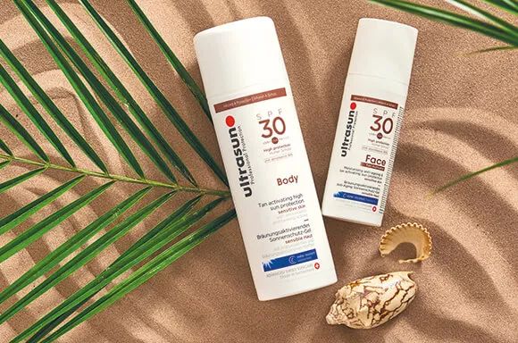 最新黑五折扣信息,人狠话不多锦集