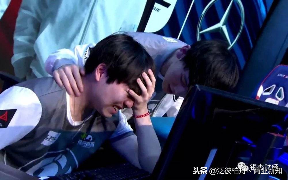 王思聪电竞夺冠是什么时间,王思聪成就概括