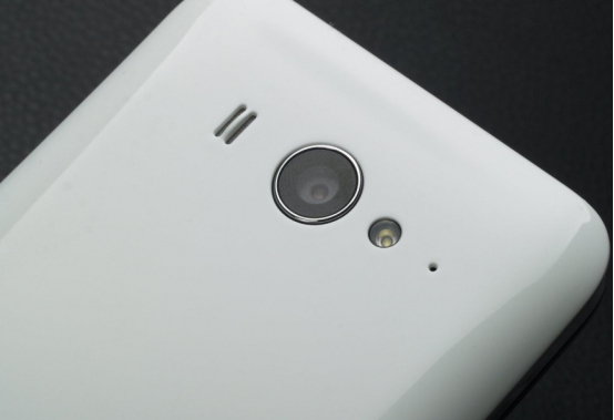 目前小米手机公认最好的三款手机,小米目前最好用的三款手机