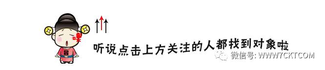 造价成本测算案例,工程造价预算技巧和方法