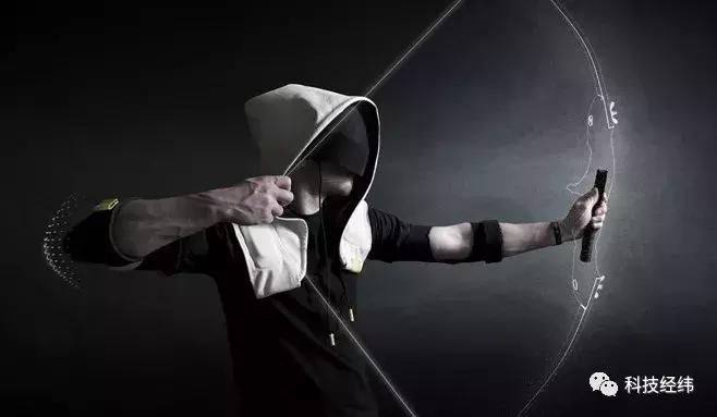 vr是注入到脑子里的吗,vr第一玩家的vr是什么