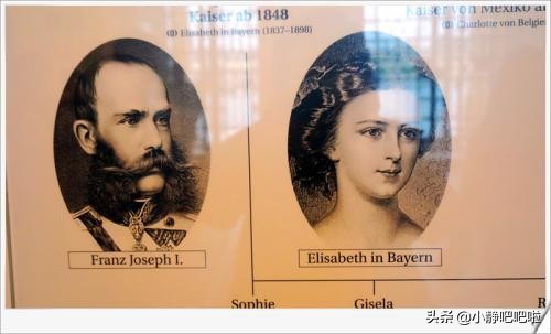 你不知道的国家冷知识——“奇特”的奥地利