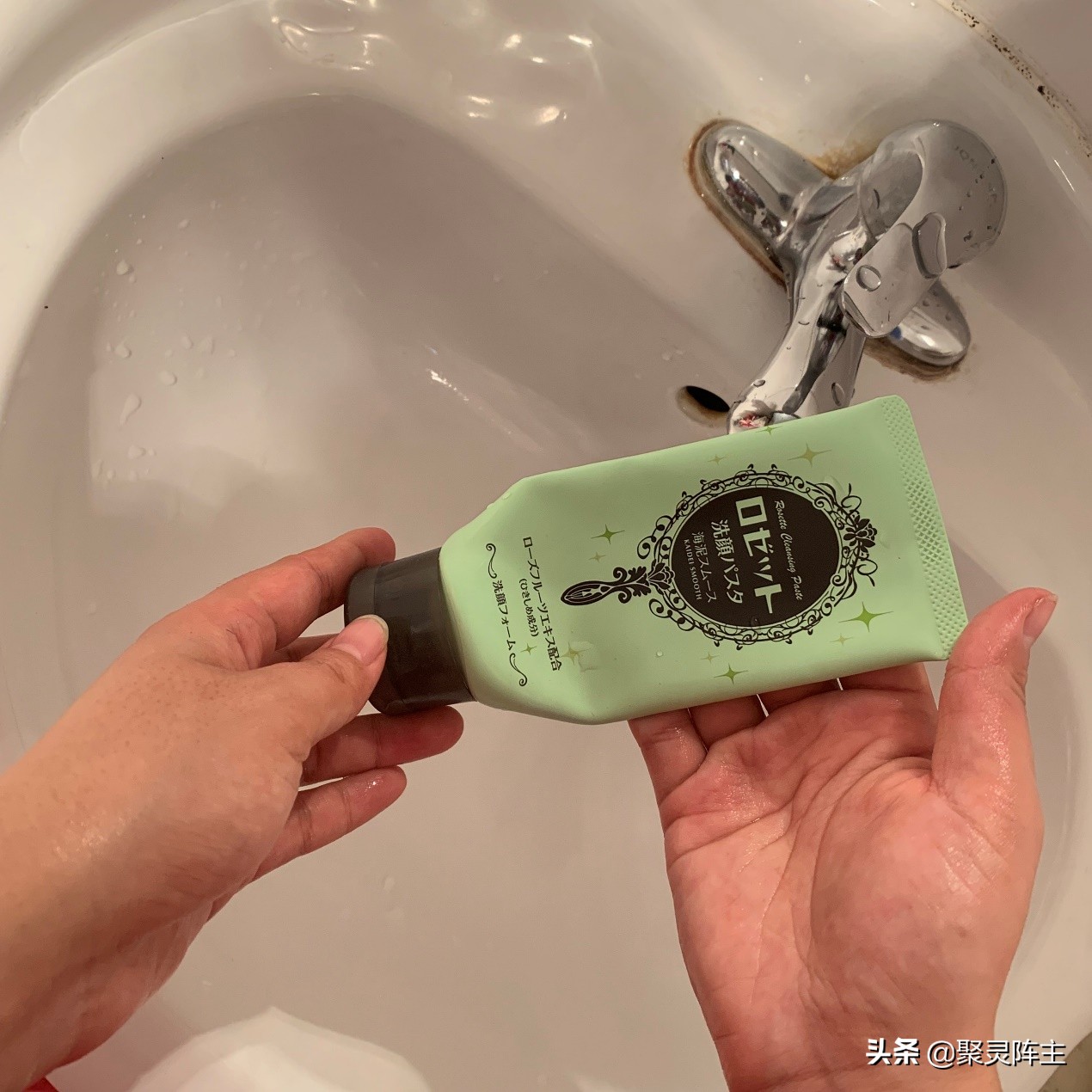 好用小众品牌护肤品推荐,推荐几款性价比高又好用的护肤品