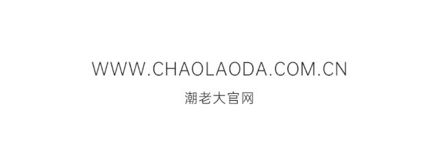 潮老大扁蟹：虽然我“不高”，但是我胜在肉多呀