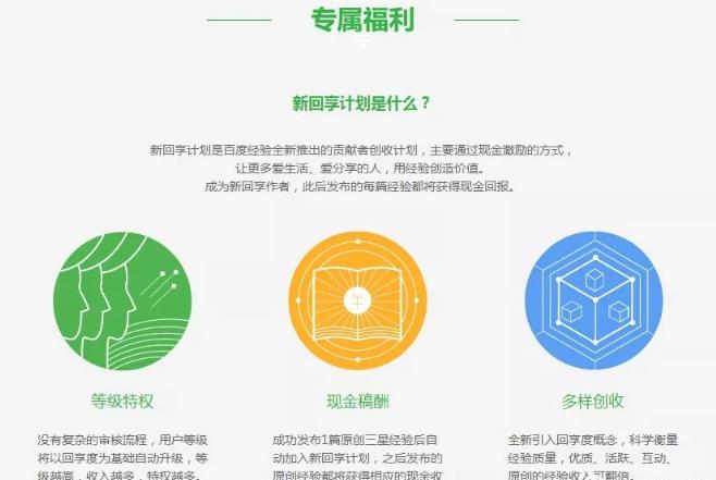 有什么靠谱的网上兼职,比较靠谱的网上兼职有哪些