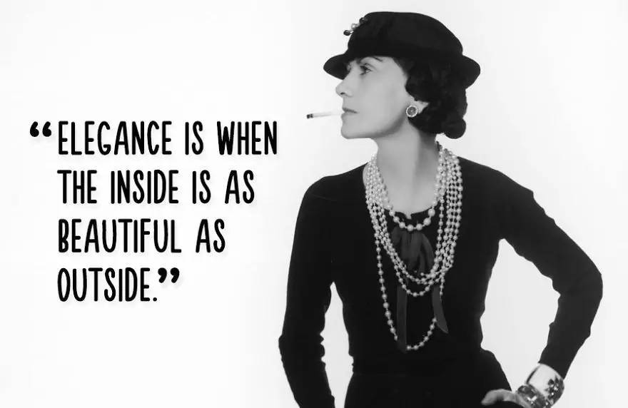 大牌香水难道能用平价代替吗,廉价香水和大牌的有什么区别