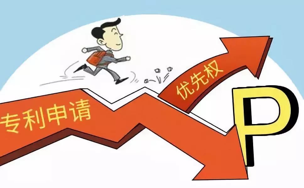 专利权申请与审查的特点,专利制度对专利申请的影响