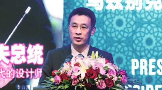 这个国家的“2017vs2019”,有点厉害