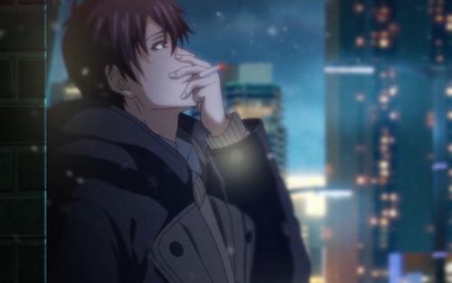 全职高手第一季解说一口气看完,全职高手第一章讲解