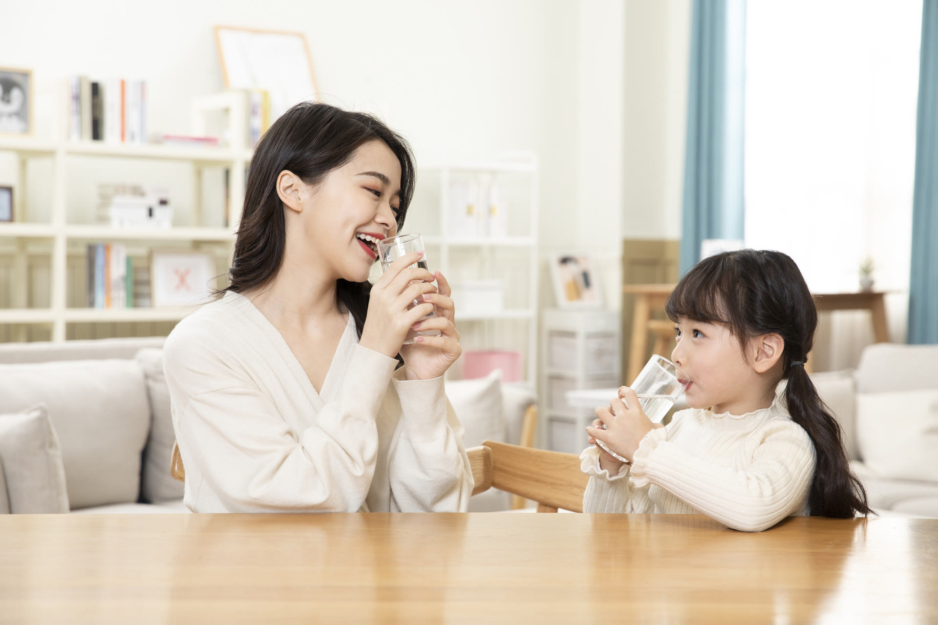 宝宝不爱喝水怎么办最有效的方法,宝宝不爱喝水怎么办有哪些方法