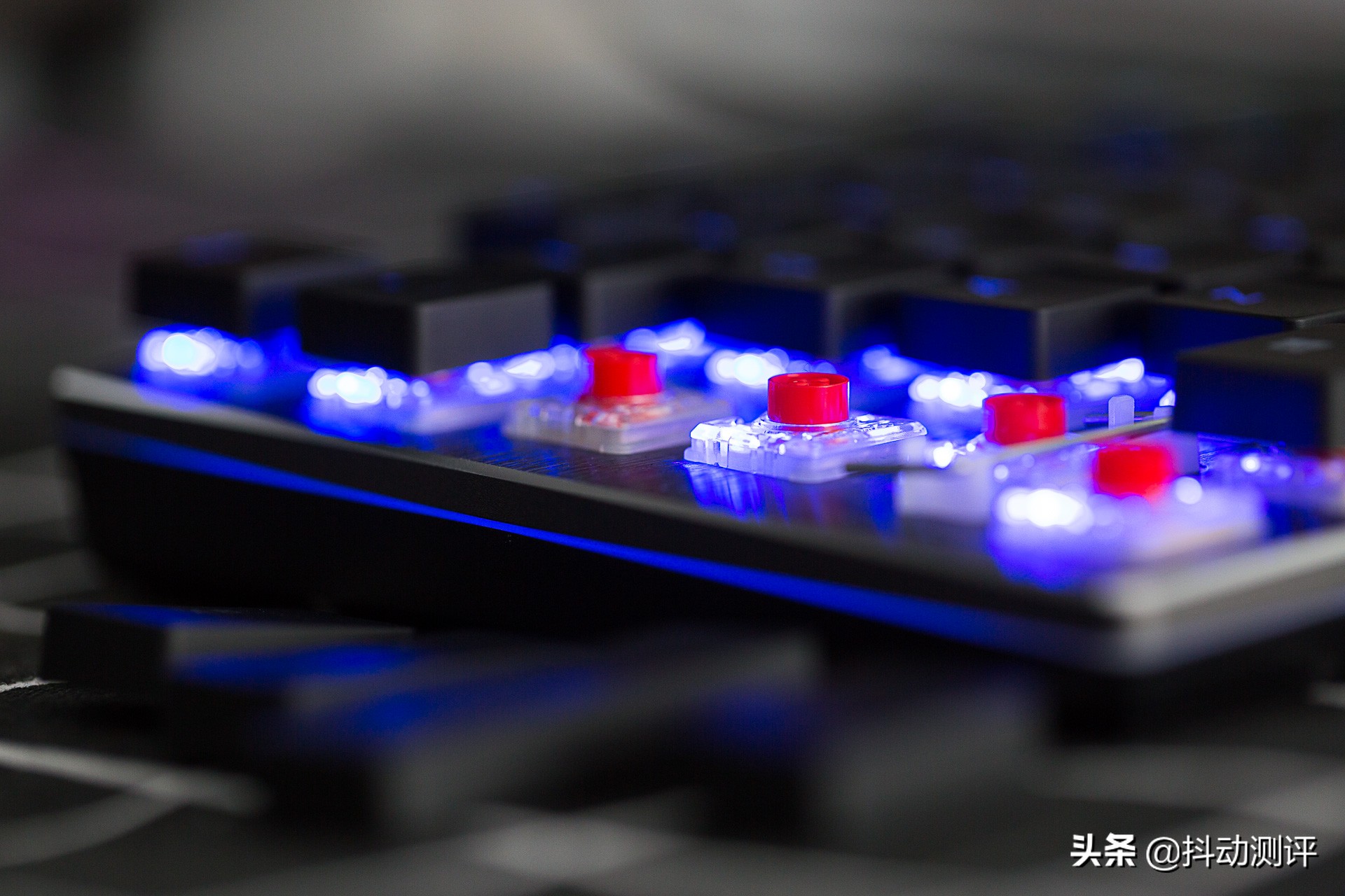 閰峰喎鑷冲皧鏈烘閿洏4035,閰峰喎鑷冲皧CK721鏈烘閿洏