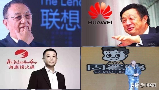 沙市十大小吃排名,路边摊十大小吃排行榜