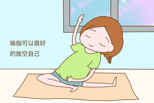 母乳喂养的孕妈，产后恢复要结合运动，这些运动注意事项要知晓