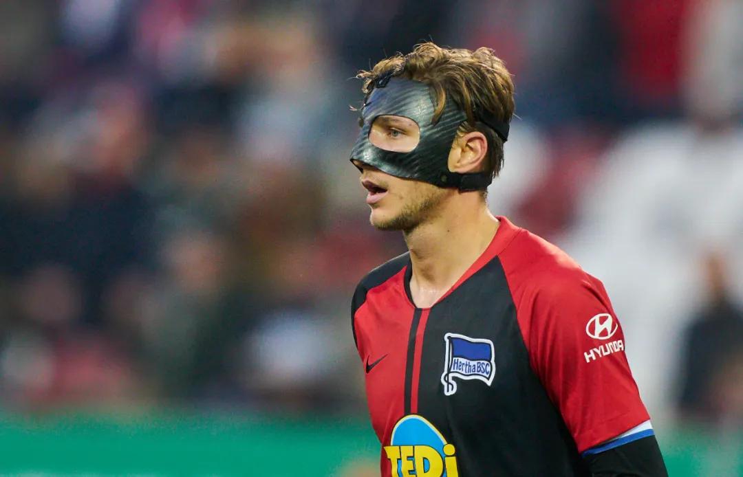 倒霉蛋照片,倒霉蛋形象