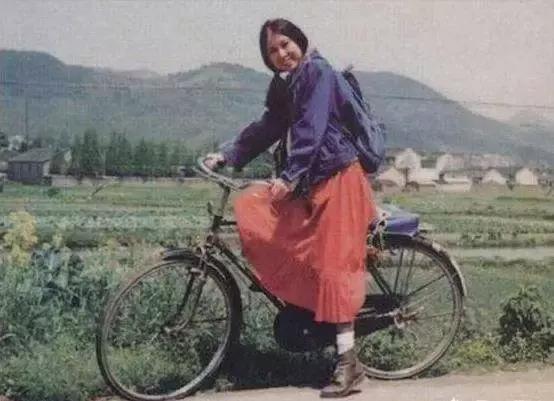 台湾四十年民歌演唱会,台湾歌曲四十年串烧