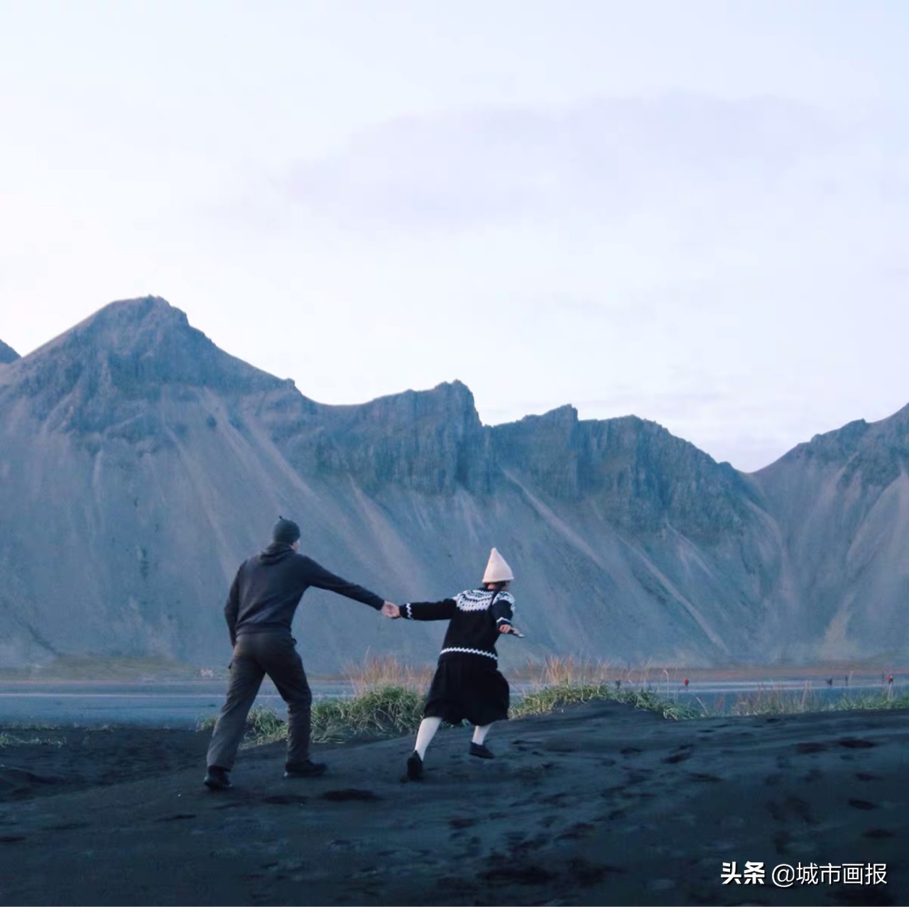 30岁还有机会出国工作吗,30岁有没有可能年薪百万