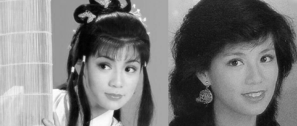 吴孟达因肝癌逝世,吴孟达因肝癌去世时间