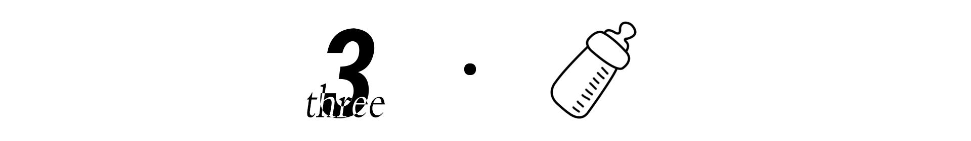 “不孕体质”好不容易怀上，睡眠质量差，第八周却“自然流产”