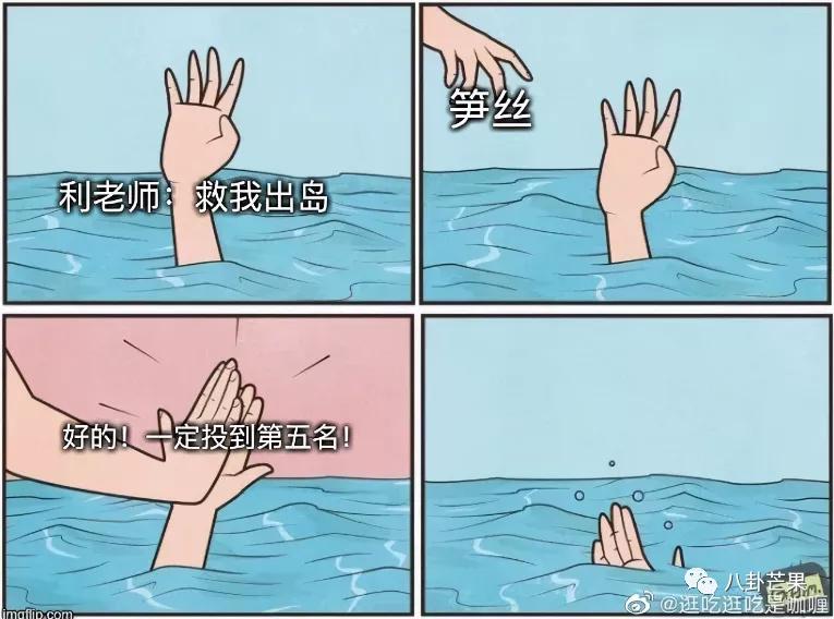 利路修最新顺位排名,利路修是哪个选秀