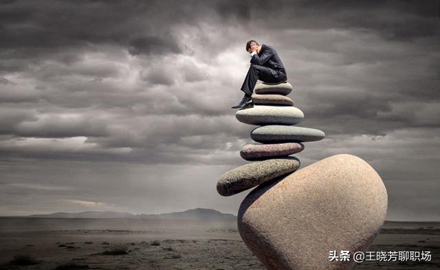 什么样的人适合创业和上班,1974属虎的人2022年适合创业吗