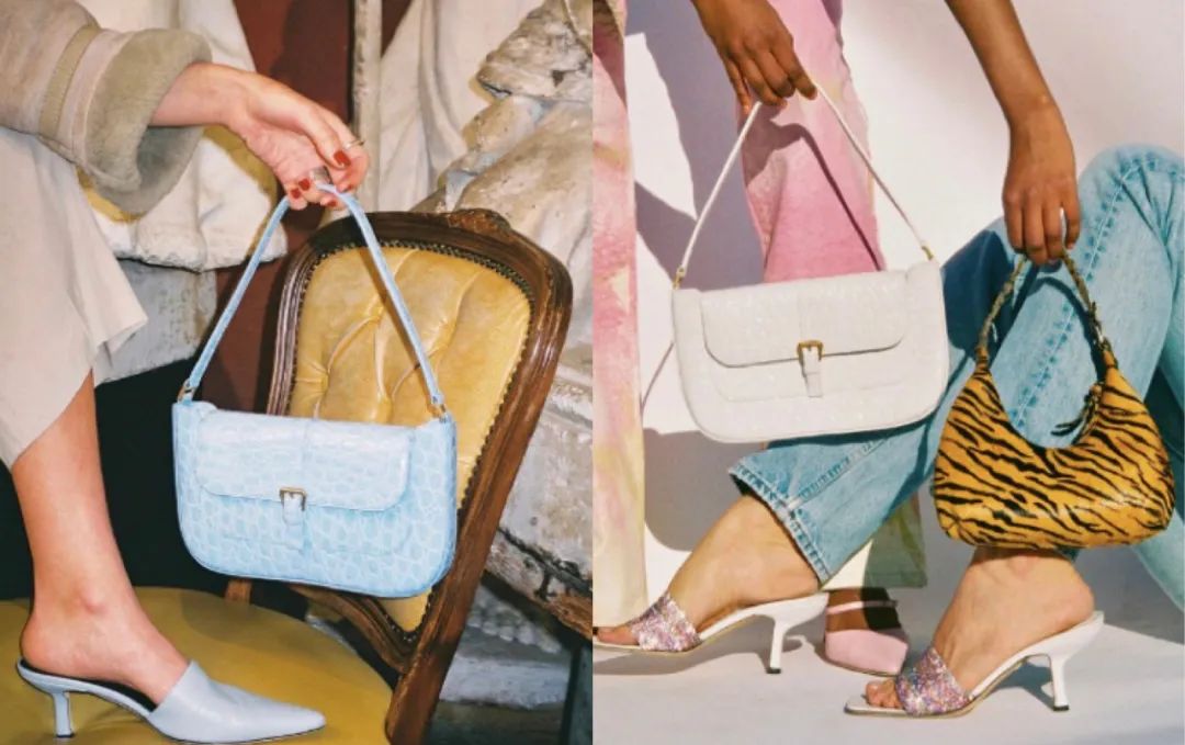 魔都必逛买手店,三分钟带你逛完上海