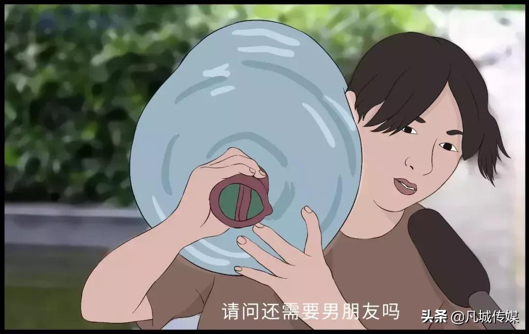 女生哪些行为让男生心动图片,女生哪些行为会让人心动