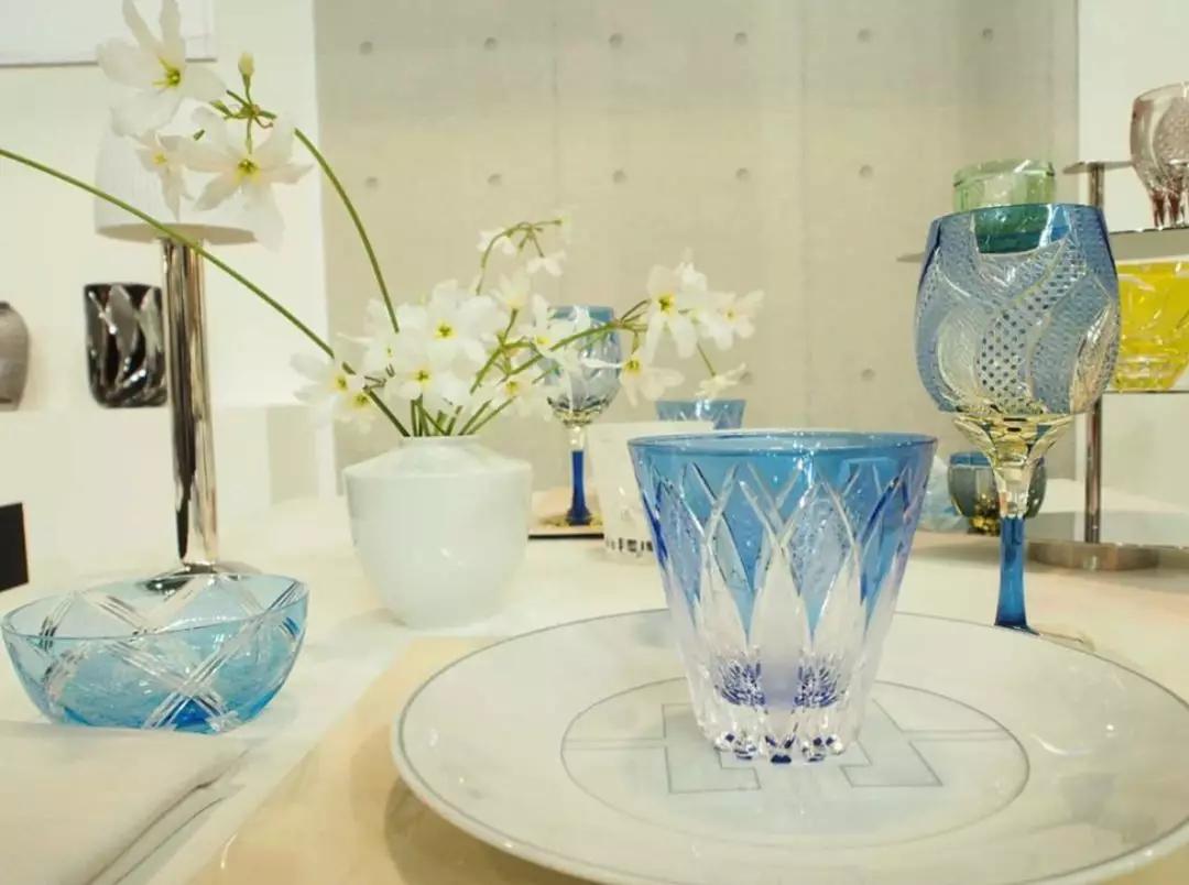 买什么礼物比较有意义,买什么礼物比较有意义又实用