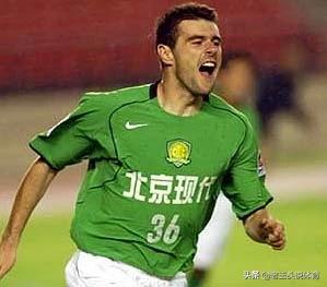 2021新赛季中超16支球队球员名单,中超元年还剩下的球队