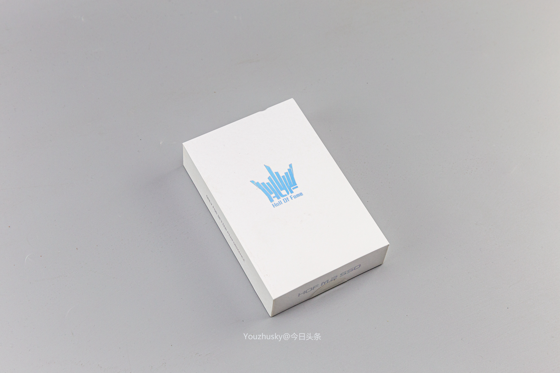 追风者和恩杰水冷,追风者旗舰风冷