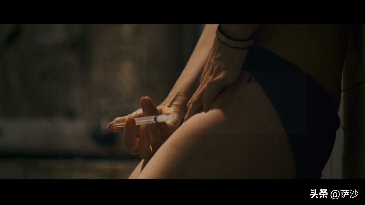 门徒电影深度解析,电影门徒反映了什么