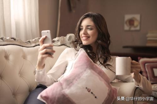 和女生发生矛盾怎么消除隔阂,和女生相处出现问题怎么去解决