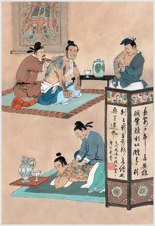 民间风俗诗100首,和习俗有关的诗句100首