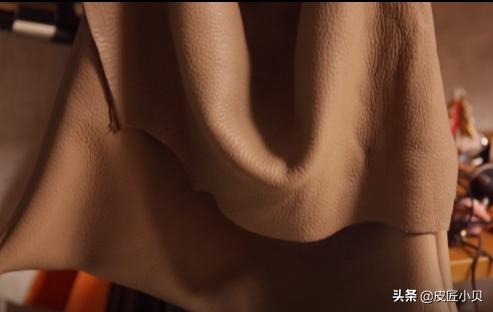 包包要买什么皮质最好,买包包应该买什么皮材质最好