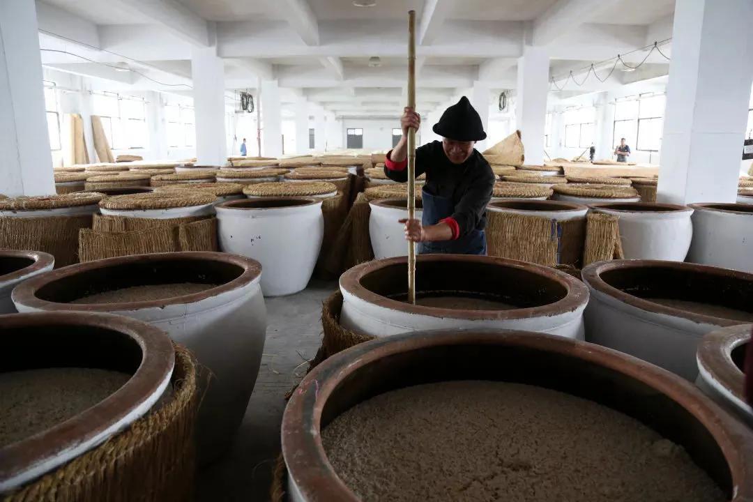 年味儿当地的习俗,全国各地的春节习俗大盘点