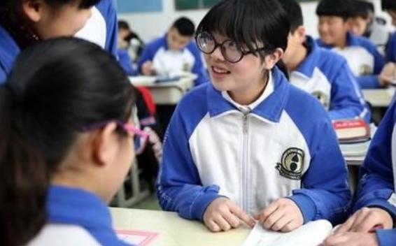 教育部回应初中复读,中考复读新高考政策解读2021