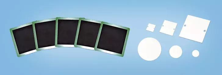 实战投研：高毅、东方红、淡水泉为何都看上三环集团（300408）