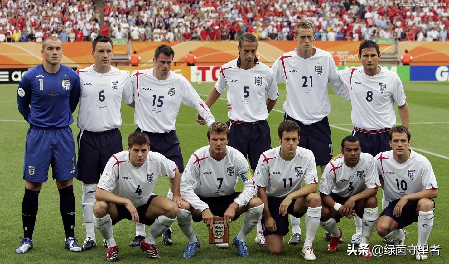 罗纳尔迪尼奥欧冠进球,英超进球数比孙兴慜多的是谁