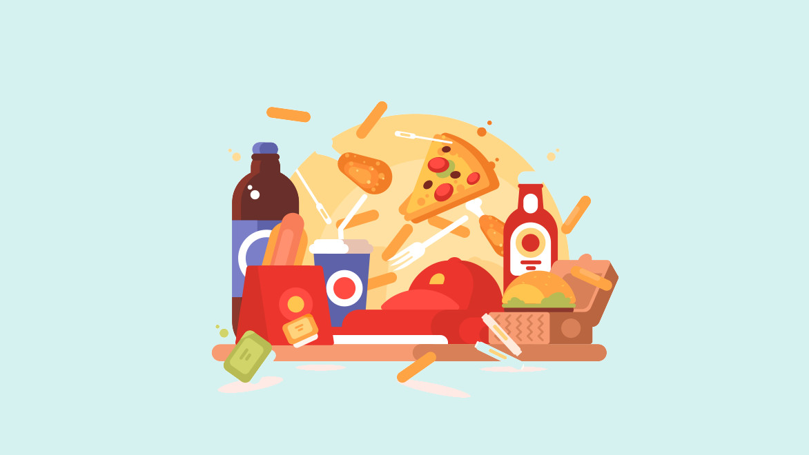 姑娘，这是一份夏日*处私**护理指南，请查收