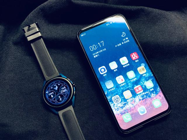 阿玛尼ar5手表,阿玛尼手表5a