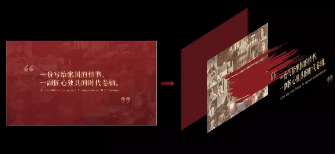 光看奥斯卡电影怎么够？送你6个宝藏工具，瞬间打开电影新世界