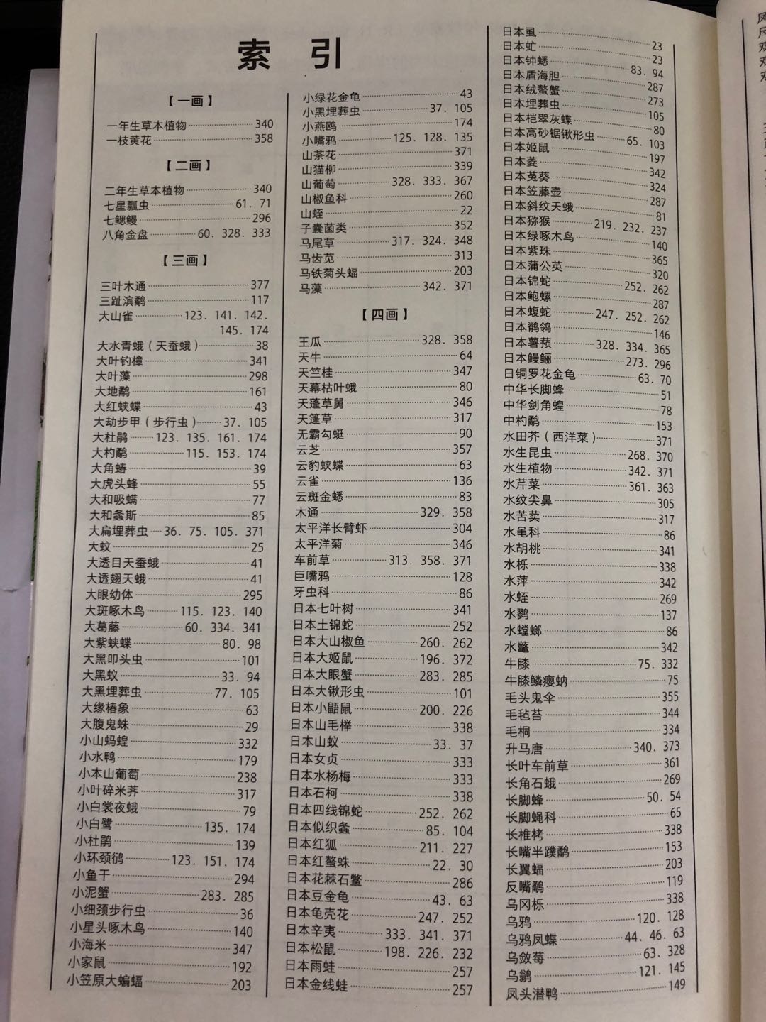 蜘蛛为什么不是昆虫,蜘蛛是不是昆虫为什么是昆虫