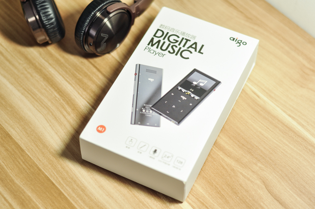 爱国者mp3怎么重置,爱国者mp3听歌专用