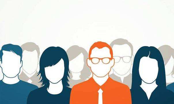 财富自由最好的投资方法,财富投资最佳方法