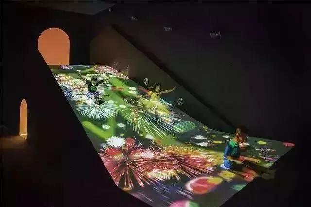 什么是沉浸式旅游,一场说走就走的沉浸式旅游