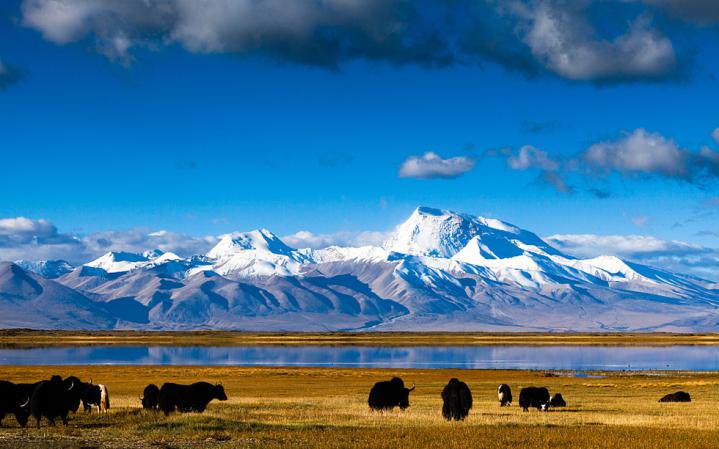 边防基础知识,关于我国边防知识