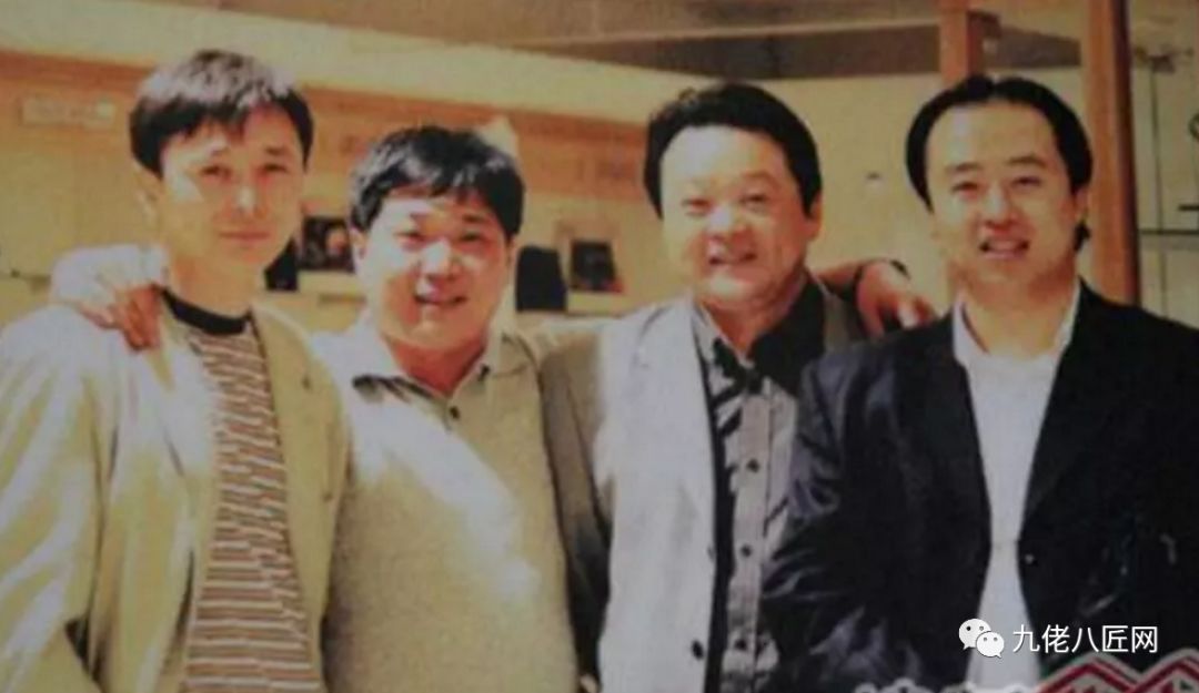 北京业之峰装饰直播间,北京业之峰和今朝装饰哪个好